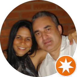 Adilson Carlos Madalhano