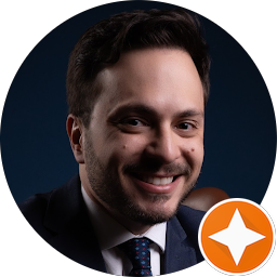 Dr. João Pedro Mazzon